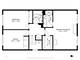 30 W Wimbolton Unit 30, Mount Prospect, IL 60056
