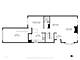 30 W Wimbolton Unit 30, Mount Prospect, IL 60056