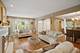 30 W Wimbolton Unit 30, Mount Prospect, IL 60056