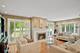 30 W Wimbolton Unit 30, Mount Prospect, IL 60056
