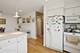 30 W Wimbolton Unit 30, Mount Prospect, IL 60056
