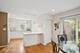 30 W Wimbolton Unit 30, Mount Prospect, IL 60056