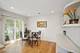 30 W Wimbolton Unit 30, Mount Prospect, IL 60056