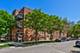 2546 W George Unit 2, Chicago, IL 60618
