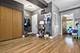 2546 W George Unit 2, Chicago, IL 60618