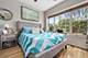 2546 W George Unit 2, Chicago, IL 60618