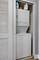 2546 W George Unit 2, Chicago, IL 60618