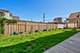 2546 W George Unit 2, Chicago, IL 60618