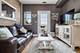 2546 W George Unit 2, Chicago, IL 60618