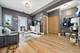 2546 W George Unit 2, Chicago, IL 60618