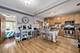 2546 W George Unit 2, Chicago, IL 60618