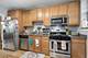 2546 W George Unit 2, Chicago, IL 60618