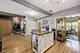 2546 W George Unit 2, Chicago, IL 60618