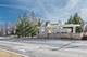 336 Sype, Carol Stream, IL 60188