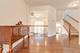 336 Sype, Carol Stream, IL 60188