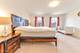 336 Sype, Carol Stream, IL 60188