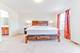 336 Sype, Carol Stream, IL 60188