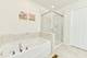 336 Sype, Carol Stream, IL 60188