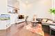 336 Sype, Carol Stream, IL 60188