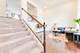 336 Sype, Carol Stream, IL 60188
