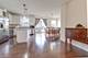 336 Sype, Carol Stream, IL 60188