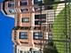 6416 S Drexel Unit G, Chicago, IL 60637