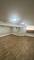 6416 S Drexel Unit G, Chicago, IL 60637