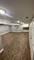 6416 S Drexel Unit G, Chicago, IL 60637