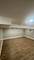 6416 S Drexel Unit G, Chicago, IL 60637