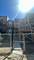 6416 S Drexel Unit G, Chicago, IL 60637