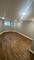 6416 S Drexel Unit G, Chicago, IL 60637