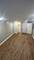 6416 S Drexel Unit G, Chicago, IL 60637