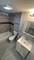 6416 S Drexel Unit G, Chicago, IL 60637