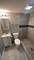 6416 S Drexel Unit G, Chicago, IL 60637