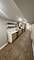 6416 S Drexel Unit G, Chicago, IL 60637