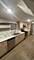 6416 S Drexel Unit G, Chicago, IL 60637