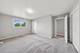 13766 Mccabe, Orland Park, IL 60467