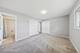 13766 Mccabe, Orland Park, IL 60467