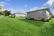 13766 Mccabe, Orland Park, IL 60467