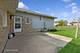 13766 Mccabe, Orland Park, IL 60467