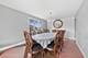 13766 Mccabe, Orland Park, IL 60467