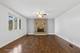 13766 Mccabe, Orland Park, IL 60467