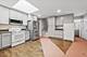13766 Mccabe, Orland Park, IL 60467