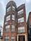 1835 W Garfield Unit 1835-2, Chicago, IL 60636