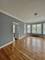 1835 W Garfield Unit 1835-2, Chicago, IL 60636