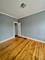 1835 W Garfield Unit 1835-2, Chicago, IL 60636
