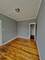 1835 W Garfield Unit 1835-2, Chicago, IL 60636