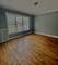 1835 W Garfield Unit 1835-2, Chicago, IL 60636