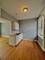 1835 W Garfield Unit 1835-2, Chicago, IL 60636