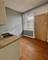 1835 W Garfield Unit 1835-2, Chicago, IL 60636